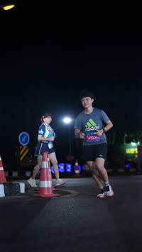 BIB: 47336
                            <button type="button" onclick="openModal(23148523)" class="btn btn-primary btn-sm float-right btn-popup" data-toggle="modal" data-target=".modal-high-quality">
                        <i class="fas fa-shopping-cart"></i> Add to Cart
                    </button>
                                            <button type="button" onclick="isThisMe(23148523, true)" class="btn btn-success btn-sm float-right btn-popup btn-isme hidden" data-toggle="tooltip" data-placement="bottom" title="นี่คือรูปของคุณใช่ไหม คลิกที่นี่เพื่อเอาเข้าอัลบั้ม">
                        <i class="fas fa-plus"></i> Add to album
                    </button>
                    <button type="button" onclick="isThisMe(23148523, false)" class="btn btn-warning btn-sm float-right btn-popup btn-isnotme hidden">
                        <i class="fas fa-ban"></i> Remove from album
                    </button>